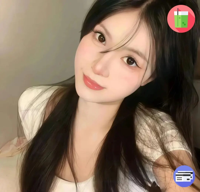书里人