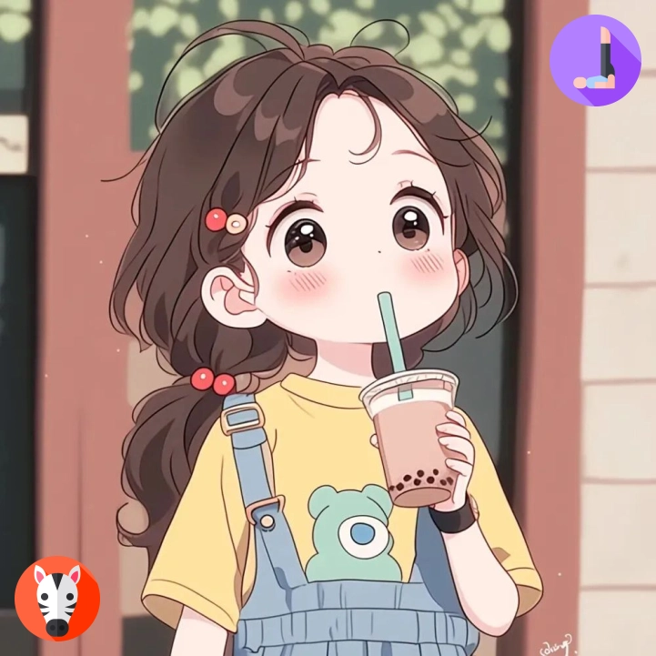 阿航