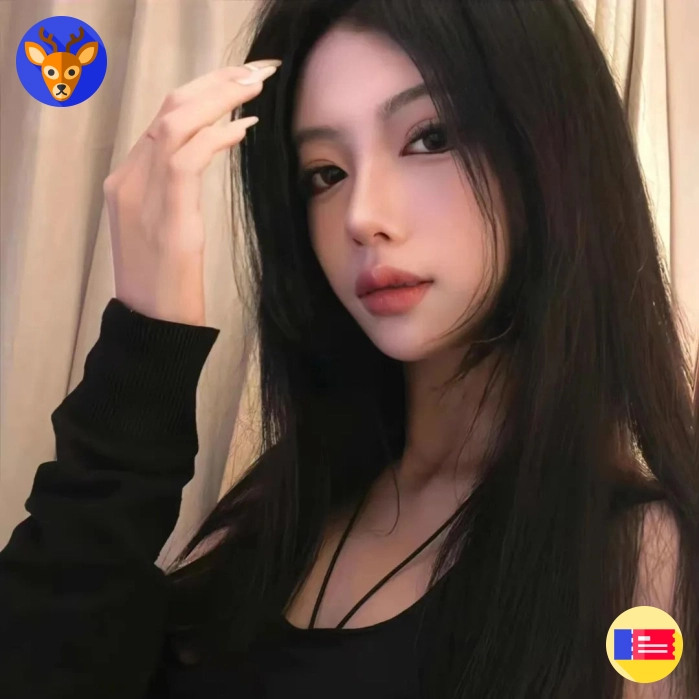小唐